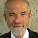 W. Kusterle