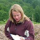 Caroline R. Bulman