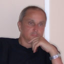 Boris Andreev