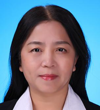 Wenbo Song