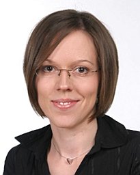 Magdalena Deckert