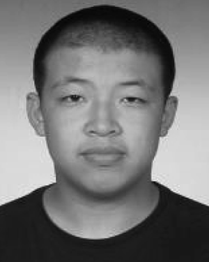 Linhu Zhao