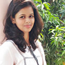 Shalini Mishra