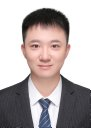 Mingyu Li