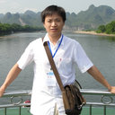 Bo Li