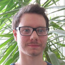 Thorsten G. Muller