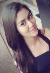Nikhat Khan