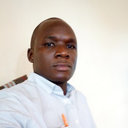 Blaise Mafuko Nyandwi