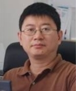 Yilei Zhao