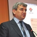 Semsettin Turkoz