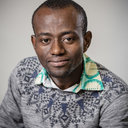 Christian RC Kouakou
