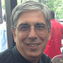 John F Whitesides
