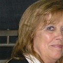 Paula Kriz