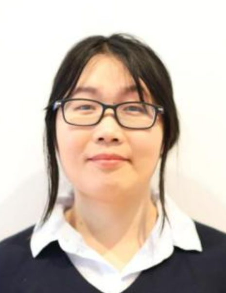 Xue Rui