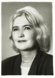 Urszula Wybraniec-Skardowska