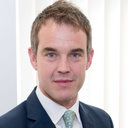Paul Stimpson