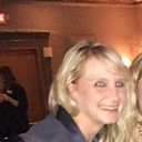 Christine Halter Hipsky