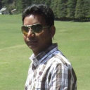 Pravin D Bagul
