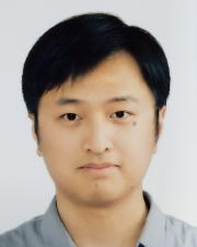 Run-Qiu Yang