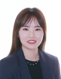Jiayu Shi