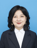 Yue Wang
