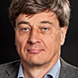 Martin Smits