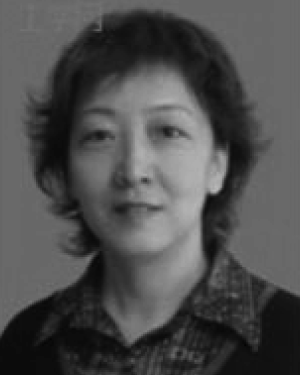 Hong Xie