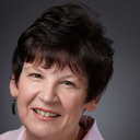 Carol Myford