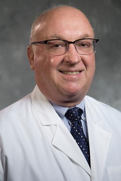 Christopher C. Young