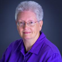 Michele J. Eliason