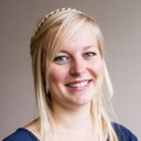 Christine Hinz