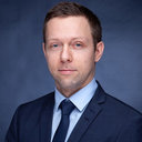 Eugen Lutsker