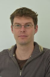 Jiri Pachman