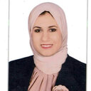 Marwa Elsayed Abd Elhamed