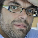 Toni Juan