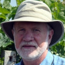 Paul E. Fixen