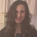 Ellen Lori Weisberg