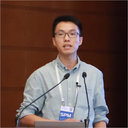 Chengfu Ma
