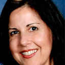 Mary Ehmann