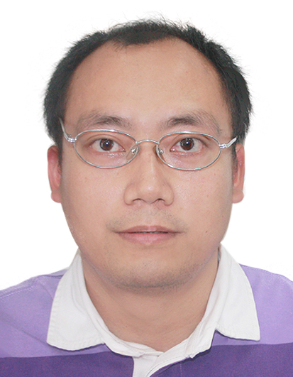 chen xiang