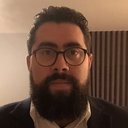 Felipe Barbosa