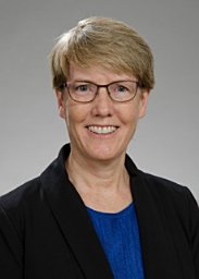 Ellen L. Mcgough