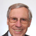 Klaus A. Schneewind