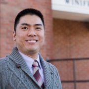 Sean H K Kang