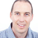 Oren Pereg