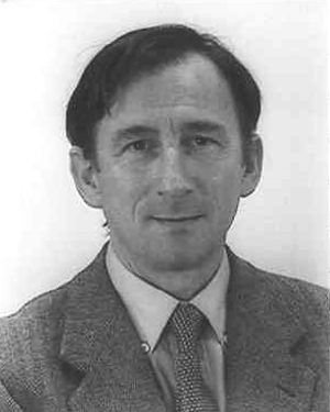M. Cirillo