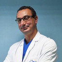 Francesco Collivignarelli