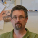 Patrick A. Zollner