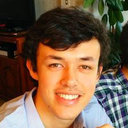 Matthieu Le
