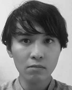 Kyuho Son